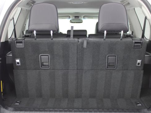 Used 2017 Lexus GX 460 Premium 4D SUV 4WD image 67