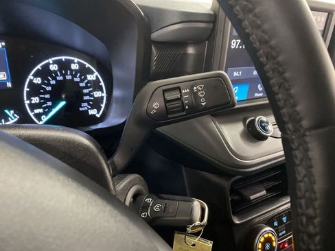 Used 2024 Ford Maverick XLT w/ XLT Luxury Package image 22