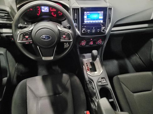Used 2019 Subaru Impreza 2.0i Premium image 22