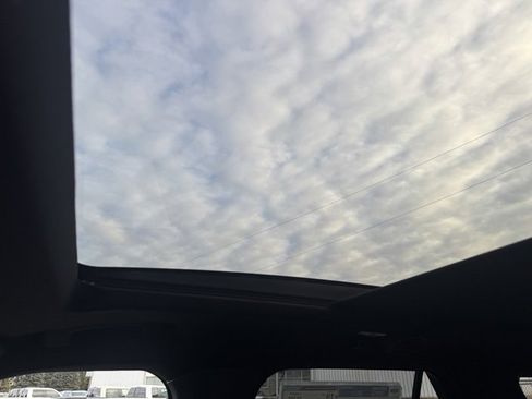 New 2026 Ford Explorer Tremor w/ Tremor Ultimate Package image 27