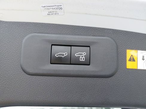 Used 2024 Lexus NX 350 F Sport image 30