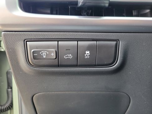 New 2026 Hyundai Santa Cruz SE image 20