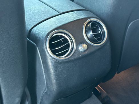 Used 2021 Mercedes-Benz GLC 300 GLC 300 image 14