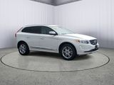 Used 2016 Volvo XC60 T5 Premier w/ Climate Package image 2