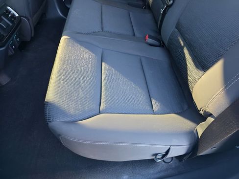 Certified 2023 Ford F150 XLT w/ Equipment Group 302A High image 32