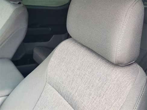 Used 2024 Ford F250 XL w/ STX Appearance Package image 16