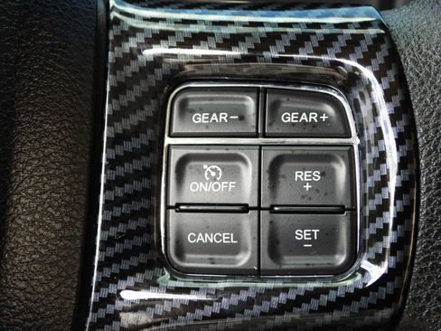 Used 2016 RAM 1500 Express AWD/4WD image 66