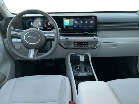 Used 2026 Hyundai Kona SEL Sport image 17