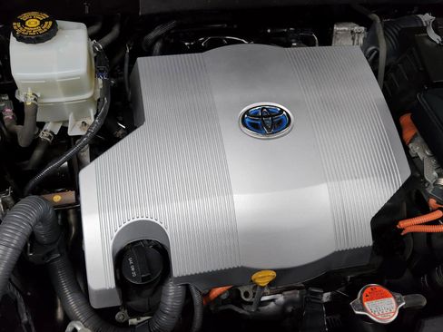 Used 2017 Toyota Highlander Limited image 62