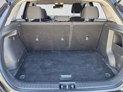 Used 2020 Hyundai Kona SE image 6