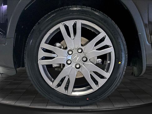 Used 2019 Honda Passport EX-L image 32
