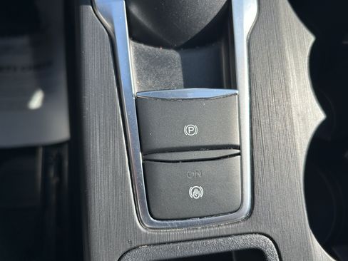 Used 2024 Ford Escape ST-Line Elite AWD/4WD image 34