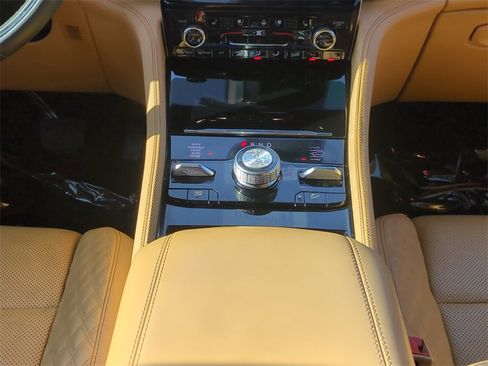 Used 2023 Jeep Grand Cherokee Summit image 21