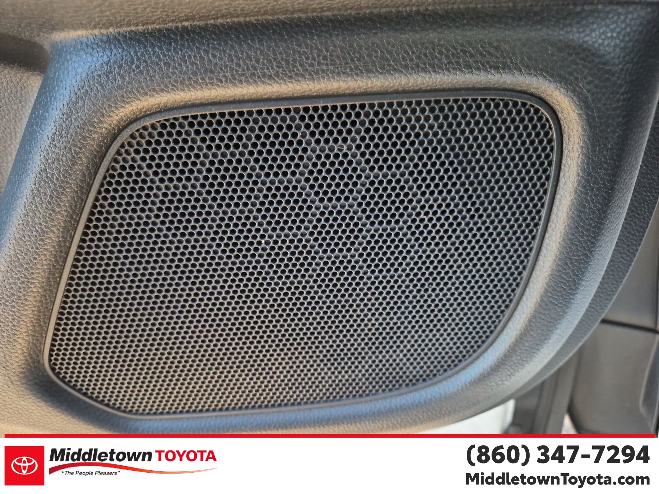 Used 2024 Honda Pilot EX-L image 13