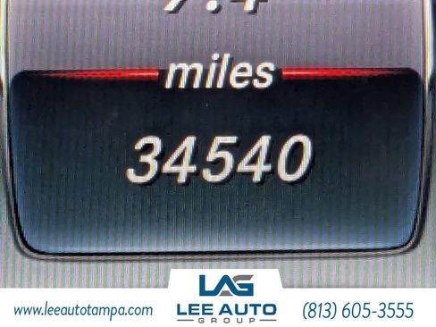 Used 2018 Mercedes-Benz C 300 Sedan w/ Premium Package image 26