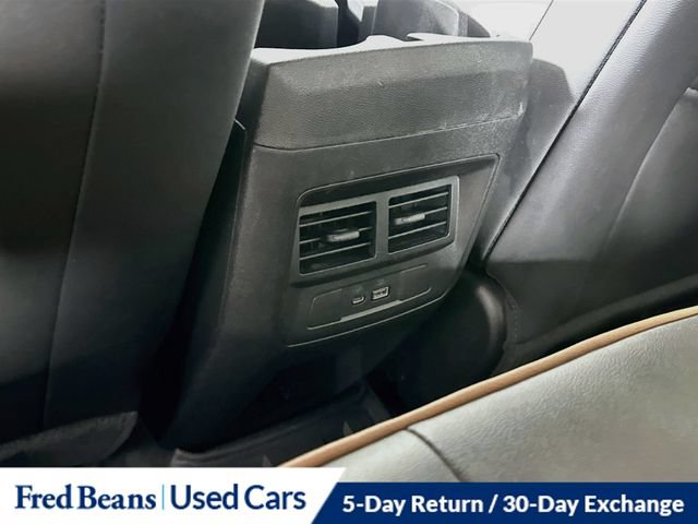 Used 2023 GMC Canyon AT4 AWD/4WD image 31