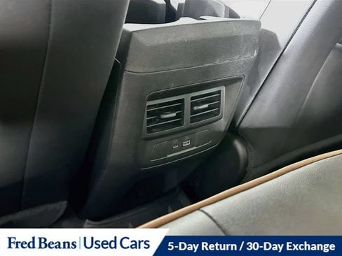 Used 2023 GMC Canyon AT4 AWD/4WD image 31