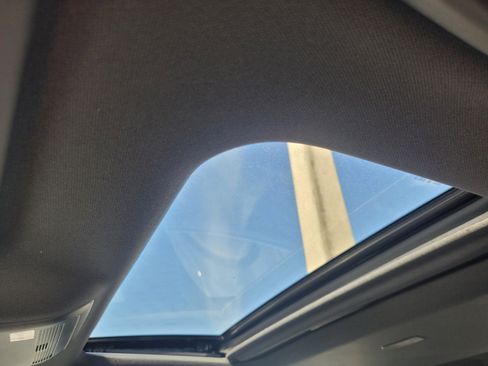 New 2026 MAZDA MAZDA3 s image 5