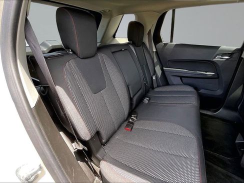 Used 2015 GMC Terrain SLE w/ Safety Package FWD image 26
