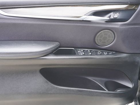 Used 2015 BMW X5 sDrive35i RWD image 27