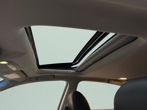 Used 2014 Nissan Altima 2.5 SL w/ Moonroof Package image 13