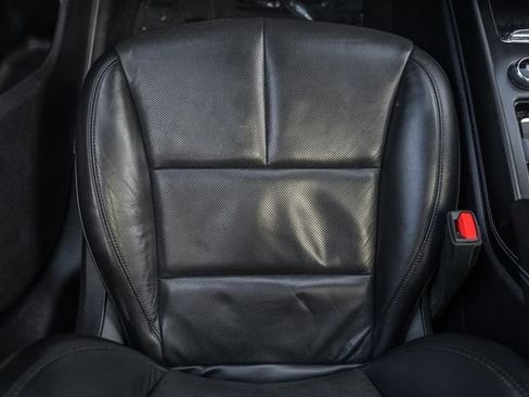 Used 2020 Lincoln Corsair AWD w/ Premium Package image 30