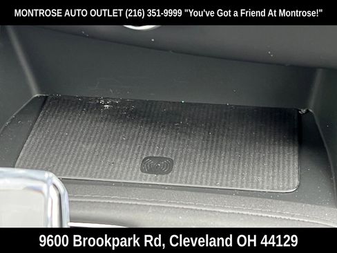 New 2025 Volvo XC90 T8 Core w/ Protection Package Premier image 21