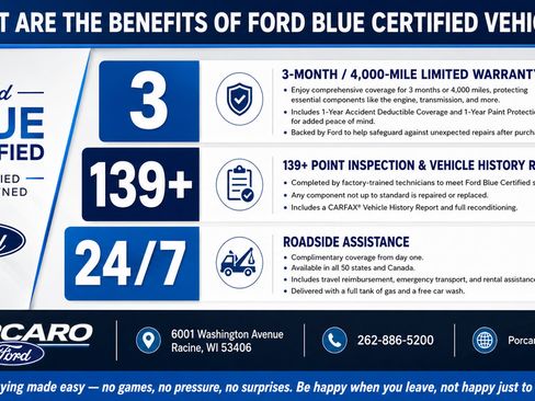 Certified 2020 Ford Explorer XLT w/ Equipment Group 202A AWD/4WD image 6