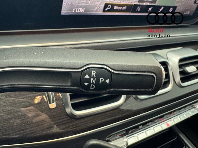 Used 2020 Mercedes-Benz GLE 350 image 33