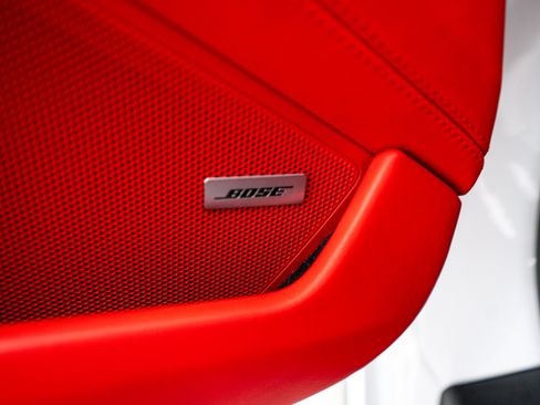 Certified 2024 Porsche 911 GT3 RWD image 24