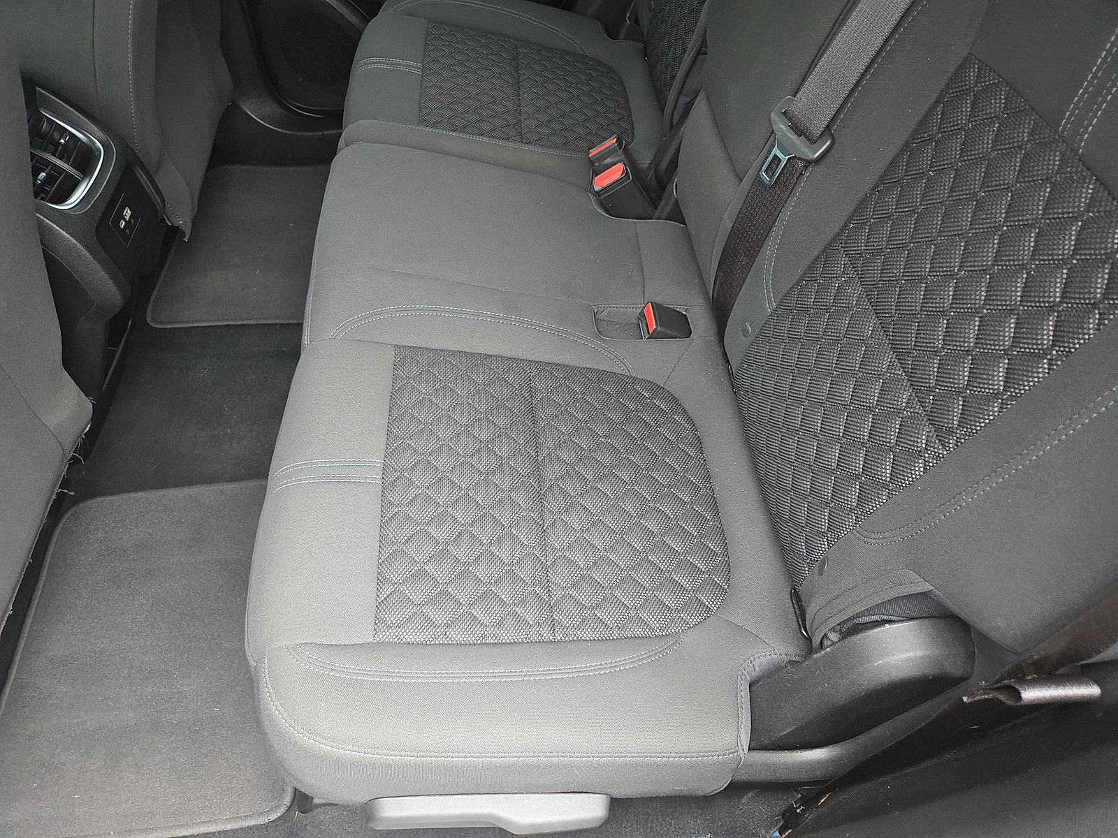 Used 2022 Chevrolet Blazer LT AWD/4WD image 22