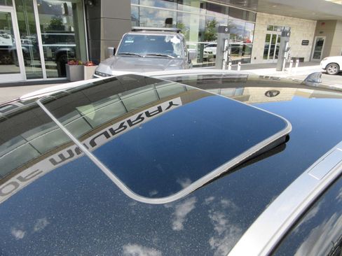 New 2026 Lexus RX 350h AWD/4WD image 16