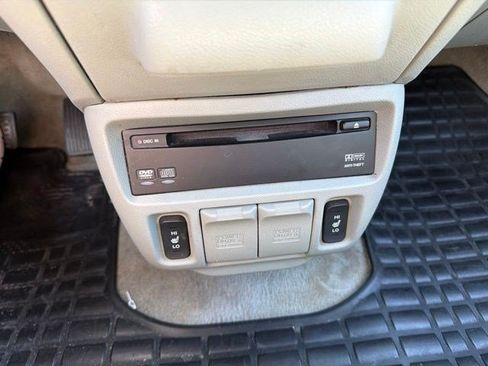 Used 2007 Honda Odyssey Touring image 16