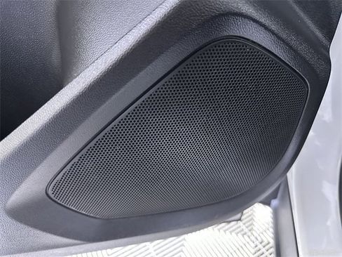 Used 2024 Chevrolet TrailBlazer LT w/ Driver Confidence Package image 25