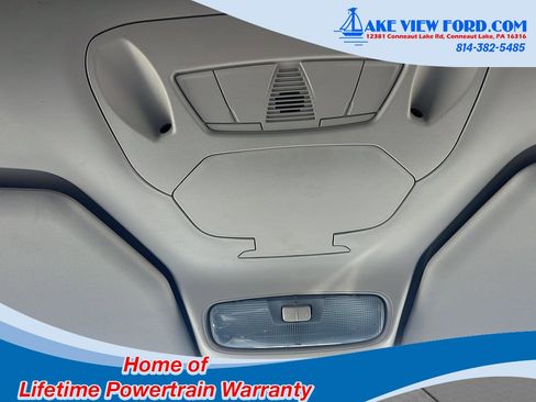 Used 2022 Ford Transit Connect XL w/ CNG/LPG Engine Prep Package image 32