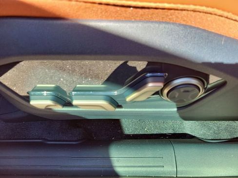 New 2027 Kia Telluride SX image 20