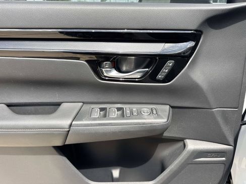 Used 2024 Honda CR-V Sport Touring image 19