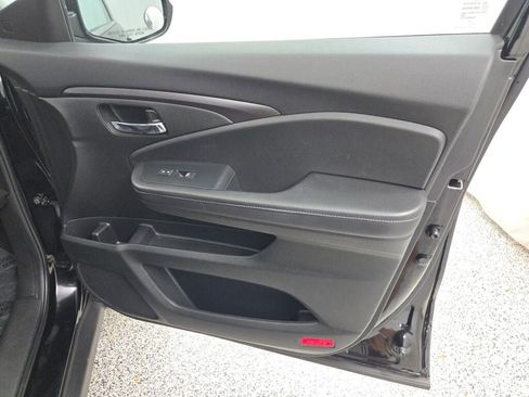 Used 2022 Honda Pilot Special Edition image 6