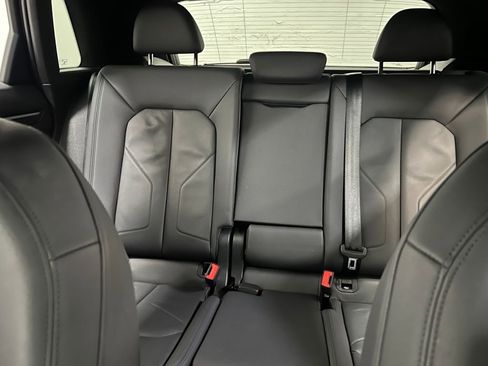 Used 2023 Audi Q3 2.0T Premium image 26