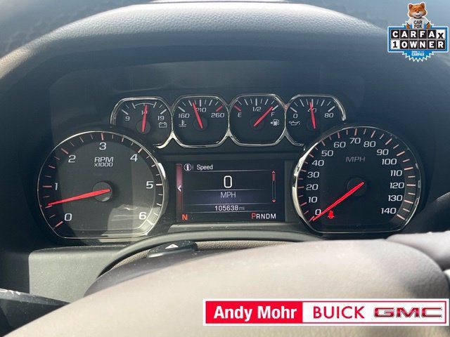 Used 2015 GMC Yukon XL SLT w/ Open Road Package AWD/4WD image 33