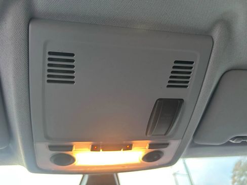 Used 2012 BMW 128i Coupe image 21