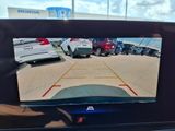 Used 2024 Chevrolet TrailBlazer RS image 4