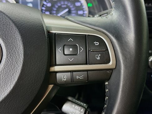 Used 2017 Lexus RX 350 AWD image 23