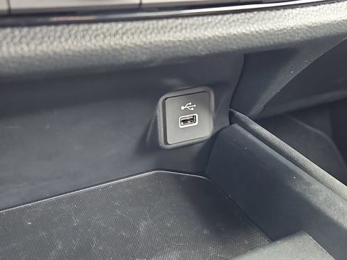 Certified 2024 Honda HR-V Sport image 17