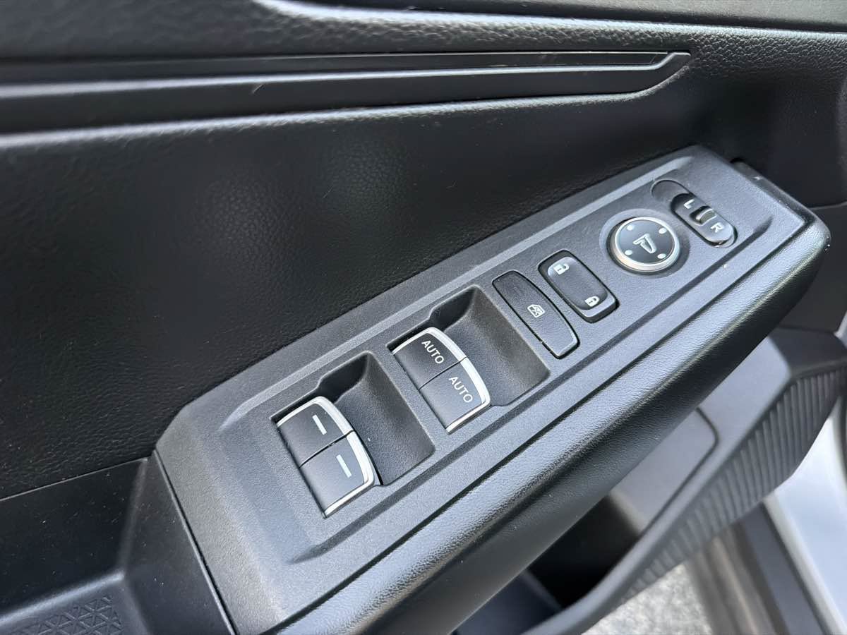 Used 2024 Honda Accord LX image 21