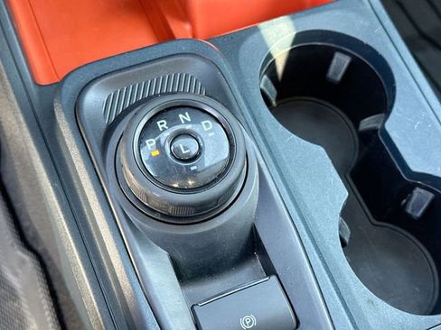 Used 2024 Ford Maverick XLT image 15