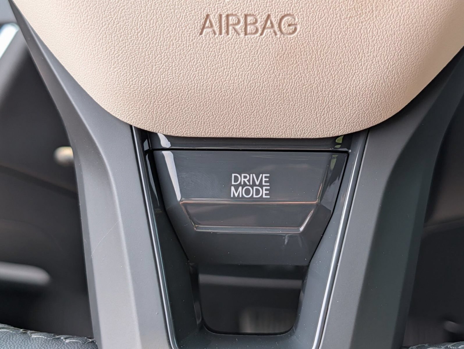 New 2026 Kia K4 GT-Line w/ GT-Line Premium Package FWD image 40