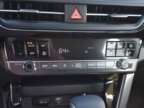 New 2026 Kia Seltos S image 26