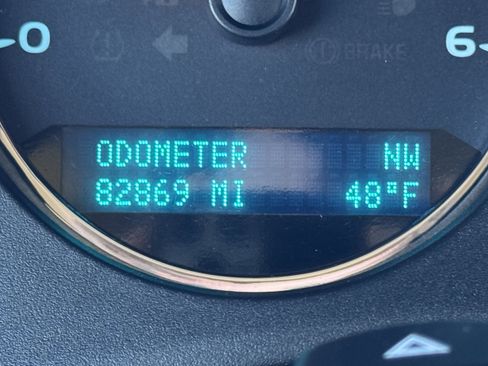 Used 2013 GMC Sierra 1500 Denali image 25