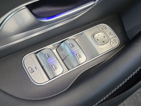 Certified 2022 Mercedes-Benz GLE 53 AMG 4MATIC Coupe image 24